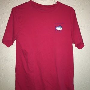 Southern Tide Women’s T-Shirt